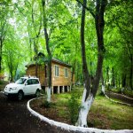 Kirayə (günlük) İstirahət Mərkəzləri Quba 24