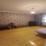 Satılır 3 otaqlı Həyət evi/villa, Saray, Abşeron rayonu 5