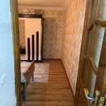 Satılır 2 otaqlı Həyət evi/villa, Avtovağzal metrosu, Biləcəri qəs., Binəqədi rayonu 18