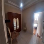 Kirayə (aylıq) 2 otaqlı Yeni Tikili Xırdalan 9