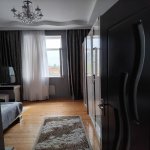 Kirayə (günlük) 4 otaqlı Həyət evi/villa Qax 16