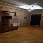 Kirayə (aylıq) 3 otaqlı Yeni Tikili, Nəsimi rayonu 13