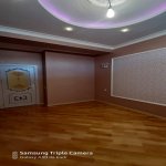 Satılır 3 otaqlı Yeni Tikili Xırdalan 26