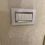 Satılır 4 otaqlı Yeni Tikili Xırdalan 24