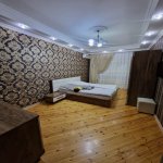 Продажа 3 комнатная Новостройка, Масазыр, Абшерон район 4