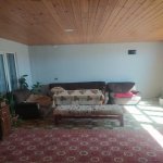 Satılır 6 otaqlı Həyət evi/villa Sumqayıt 33