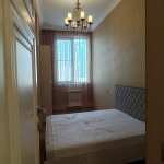 Аренда 3 комнатная Новостройка, м. Сахил метро, Сябаиль район 10