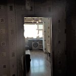 Kirayə (aylıq) 3 otaqlı Köhnə Tikili, 9-cu mikrorayon, Binəqədi rayonu 11