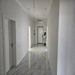 Satılır 4 otaqlı Həyət evi/villa, Suraxanı rayonu 9