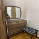 Kirayə (aylıq) 3 otaqlı Köhnə Tikili, Nizami metrosu, Nəsimi rayonu 11