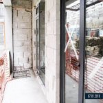 Satılır 1 otaqlı Yeni Tikili, Həzi Aslanov metrosu, Xətai rayonu 6