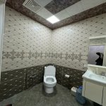 Satılır 2 otaqlı Yeni Tikili, Memar Əcəmi metrosu, 4-cü mikrorayon, Nəsimi rayonu 11