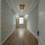 Satılır 4 otaqlı Həyət evi/villa Xırdalan 2