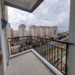 Продажа 2 комнатная Новостройка, Сумгаитский бульвар район 6