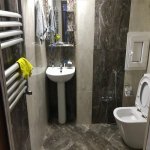 Kirayə (aylıq) 2 otaqlı Yeni Tikili, 20 Yanvar metrosu, Yasamal qəs., Yasamal rayonu 11
