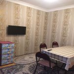 Satılır 2 otaqlı Həyət evi/villa, Masazır, Abşeron rayonu 19