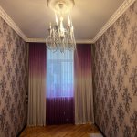 Продажа 3 комнатная Новостройка, Масазыр, Абшерон район 12