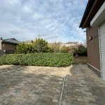 Kirayə (aylıq) 6 otaqlı Həyət evi/villa, Nəsimi metrosu, 6-cı mikrorayon, Binəqədi rayonu 12