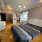 Kirayə (aylıq) 2 otaqlı Yeni Tikili, Əhmədli metrosu, Əhmədli, Xətai rayonu 5