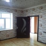 Satılır 4 otaqlı Həyət evi/villa, Zabrat qəs., Sabunçu rayonu 14