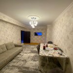 Продажа 2 комнатная Новостройка, Масазыр, Абшерон район 3