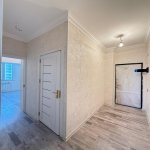 Продажа 1 комнатная Вторичка, м. Ахмедли метро, Ахмедли, Хетаи район 13