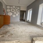 Satılır 7 otaqlı Həyət evi/villa, Novxanı, Abşeron rayonu 10