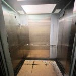 Kirayə (aylıq) Obyekt, Nəriman Nərimanov metrosu, Nərimanov rayonu 16