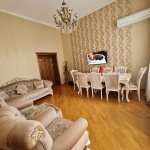 Продажа 3 комнатная Вторичка, м. 28 Мая метро, Насими район 1