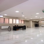 Аренда Объект, м. 28 Мая метро, Насими район 13