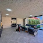 Продажа 4 комнатная Дача, Мярдякан, Хязяр район 23