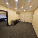 Kirayə (aylıq) Obyekt, Nəriman Nərimanov metrosu, Nərimanov rayonu 6