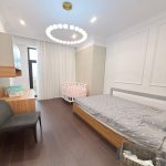 Продажа 4 комнатная Новостройка, Насими район 7