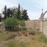 Satılır Torpaq, Mərdəkan, Xəzər rayonu 12