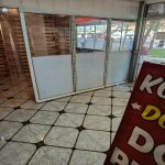 Kirayə (aylıq) Obyekt, Əhmədli metrosu, Xətai rayonu 4
