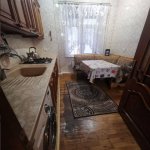 Kirayə (aylıq) 2 otaqlı Köhnə Tikili, Əhmədli metrosu, Xətai rayonu 2