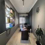 Satılır 7 otaqlı Ofis, Xətai metrosu, Xətai rayonu 5