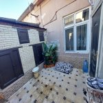Satılır 3 otaqlı Həyət evi/villa, Həzi Aslanov metrosu, H.Aslanov qəs., Xətai rayonu 1