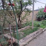 Satılır 5 otaqlı Həyət evi/villa, Koroğlu metrosu, Bilgəh qəs., Sabunçu rayonu 7