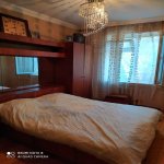Satılır 5 otaqlı Köhnə Tikili, Qaraçuxur qəs., Suraxanı rayonu 4