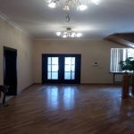 Satılır 9 otaqlı Həyət evi/villa, Azadlıq metrosu, 6-cı mikrorayon, Binəqədi rayonu 17