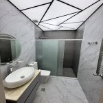 Satılır 4 otaqlı Həyət evi/villa, Mərdəkan, Xəzər rayonu 24
