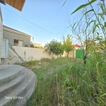 Satılır 4 otaqlı Həyət evi/villa, Məhəmmədli, Abşeron rayonu 2