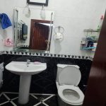 Satılır 4 otaqlı Yeni Tikili, 28 May metrosu, Nəsimi rayonu 16