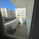 Satılır 2 otaqlı Yeni Tikili, Masazır, Abşeron rayonu 12
