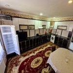 Kirayə (günlük) 2 otaqlı Bağ evi Qəbələ 7