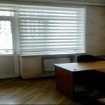 Kirayə (aylıq) 4 otaqlı Ofis, Nəriman Nərimanov metrosu, Nərimanov rayonu 5