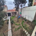 Продажа 8 комнатная Дома/Виллы, м. Гара Гараева метро, Низаминский р-н район 45