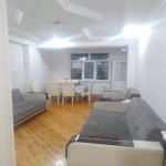 Satılır 3 otaqlı Yeni Tikili, Masazır, Abşeron rayonu 9