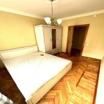 Kirayə (aylıq) 2 otaqlı Köhnə Tikili, Həzi Aslanov metrosu, H.Aslanov qəs., Xətai rayonu 9